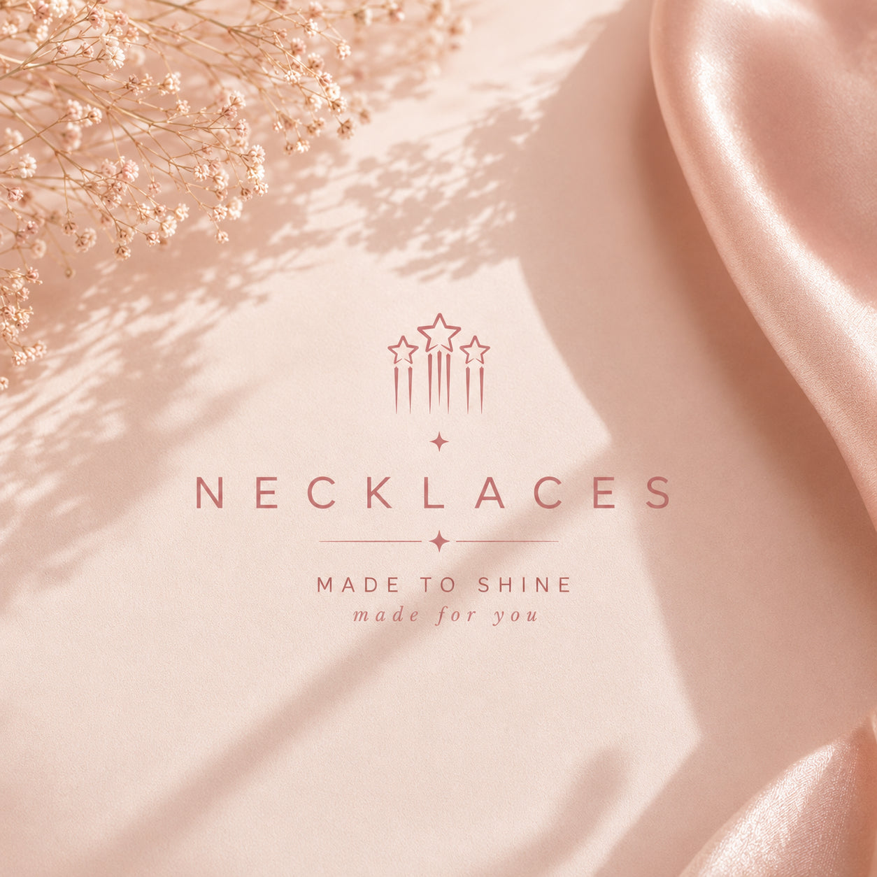 Ketting