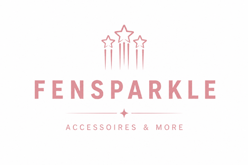 Fensparkle