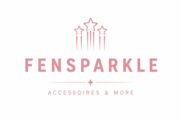 Fensparkle